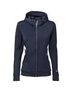 PK Softshell Jack Crosby Dress Bue 