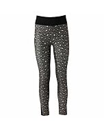 PK Sports Dames Tights Batello Leopard Kalamata