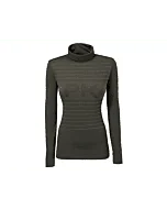 PK Sports Shirt Intro Forest Night