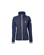 PK Softshell Jack Jarville