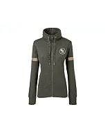 PK Sweat Jack Giron Forest Night