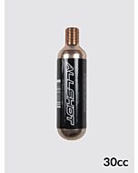 Equiline Cartridge 30cc