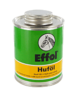 Effol hoefolie