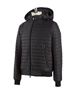 Animo Heren Jack Ekkopi