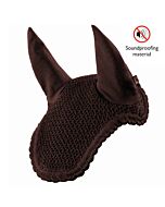 Equiline Soundless Oornetje Gerald Pony