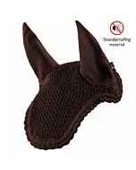 Equiline Soundless Oornetje Gerald Pony