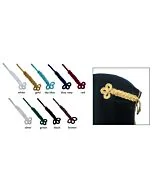 Equiline Bradford Wollen Deken met Koord en Tres