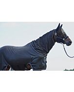 Eskadron Vliegendeken Platinum Pure afneembare Hals