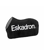 Eskadron Zweetdeken Dralon Reflexx