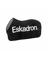 Eskadron Zweetdeken Dralon Reflexx