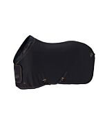 Eskadron Softshell Air Zweetdeken Platinum Pure