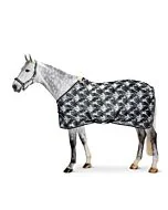 Eskadron Vliegendeken Camouflage Platinum Pure