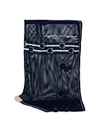 Eskadron Vliegendeken Platinum Dura Stripe Navy