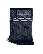 Eskadron Vliegendeken Platinum Dura Stripe Navy