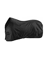 Eskadron Turnout Rug Alpha