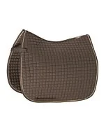 Eskadron Heritage Zadeldek Cotton Plaza Taupe