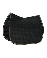 Eskadron Heritage Zadeldek Cotton Antique Green