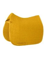 Eskadron Zadeldek Cotton Classic Sports Vintage Gold