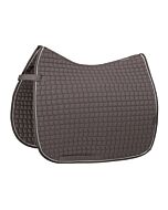 Eskadron Zadeldek Cotton Classic Sports Fossil