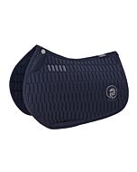 Eskadron Zadeldek Softshell Avantgarde Platinum Pure Navy