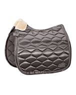 Eskadron Zadeldek Satin Crystal Classic Sports Fossil