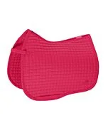 Eskadron Zadeldek Cotton Compact Reflexx Pink