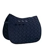 Eskadron Zadeldek Softshell Classic Sports Dark Navy 