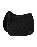 Eskadron Zadeldek Softshell Avantgarde Heritage Black