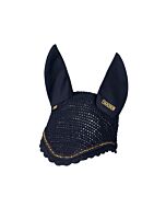 Eskadron Heritage Vliegenmuts Chrystal Navy