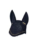 Eskadron Heritage Vliegenmuts Chrystal Navy