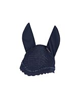 Eskadron Vliegenmuts Jewel Heritage Navy