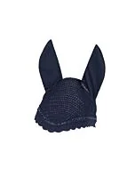 Eskadron Vliegenmuts Jewel Heritage Navy