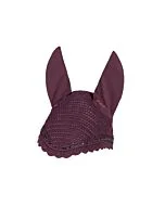 Eskadron Vliegenmuts Jewel Heritage Cassis