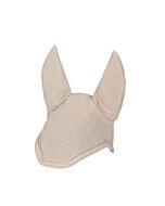 Eskadron vliegenmuts Mesh Platinum Tan Taupe