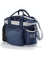 Eskadron Poetstas Navy Grijs