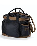 Eskadron Poetstas Navy Bruin