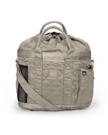 Eskadron Poetstas Glossy Ivory Grey