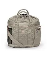 Eskadron Poetstas Glossy Ivory Grey