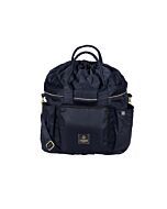 Eskadron Poetstas Glossy Navy