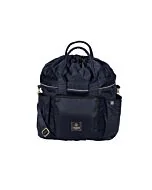 Eskadron Poetstas Glossy Navy