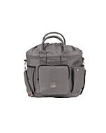 Eskadron Poetstas Dura Heritage Earl Grey