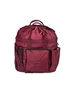 Eskadron Poetstas Rustic Red