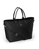 Eskadron Heritage Big Shopper Black
