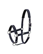 Eskadron Halster Pin Buckle Blue