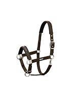 Eskadron Halster Pin Buckle Brown