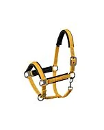 Eskadron Halster Pinbuckle Classic Sports Vintage Gold