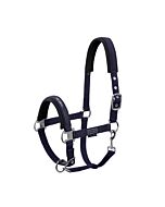 Eskadron Halster Pin Buckle Classic Sports Navy