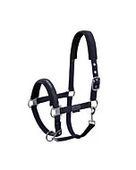 Eskadron Halster Pin Buckle Classic Sports Navy