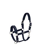 Eskadron Halster Softshell Double Pin Navy