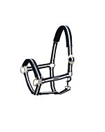 Eskadron Halster schuifgesp Navy